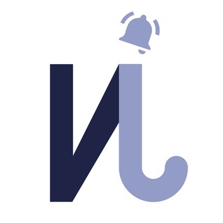 Telegram profile photo for Barcelona, empleos trabajos treball - Notifica Jobs 📬