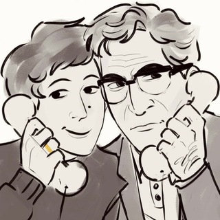 Telegram profile photo for ᴋᴀᴘɪʙᴀʀᴏᴠɴᴀ🫧