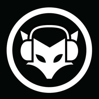 Telegram profile photo for ๐
๐ ๐