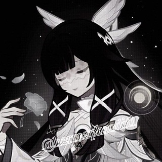 Telegram profile photo for 𝓘𝓷𝓯𝓸 𝓜𝓲𝓾𝓜𝓪𝓾