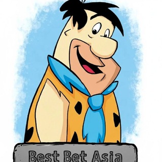 Telegram profile photo for Flinston