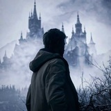 Telegram profile photo for Ethan Winters | H&D