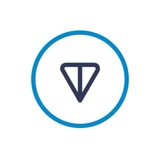 Telegram profile photo for BeliyAgent📈