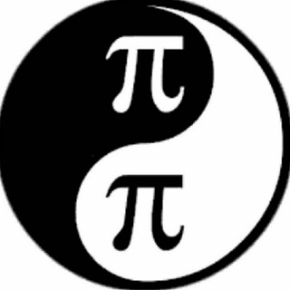 Telegram profile photo for GRAND MATEMATIKA | Oʻtkirbek SHERGʻOZIYEV
