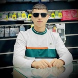 Telegram profile photo for نُورٌ لِرُوحِ حَسَن الشَركَسِي .
