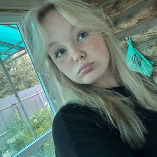 Telegram profile photo for ɗᥱᥲɗ δᥙᴛᴛᥱrfᥣiᥱ🦋