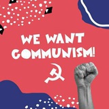 Telegram profile photo for REVOLUTION Hamburg