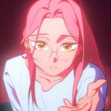 Telegram profile photo for Прайс пришельцев