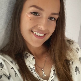 Telegram profile photo for Авитоманка • Ксения