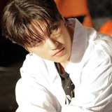 Telegram profile photo for Weong