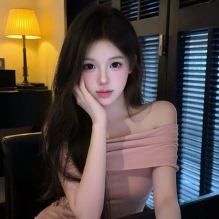 Telegram profile photo for 沈阳妮妮频道
