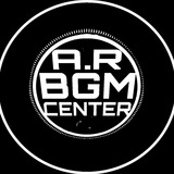 Telegram profile photo for AR BGM CENTER Backup