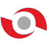 Telegram profile photo for خبرگزاری برنا - البرز