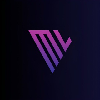 Telegram profile photo for АнтиГлушилка — подключение