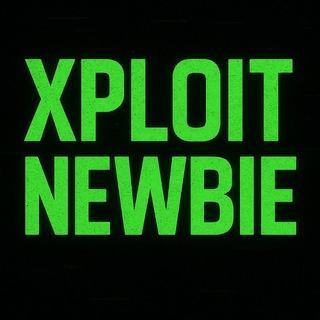 Telegram profile photo for Newbie Chenel