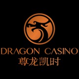Telegram profile photo for 电竞赛事【推】