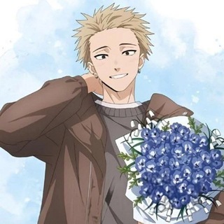 Telegram profile photo for Andryha007s
