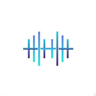 Telegram profile photo for HULU - Payout