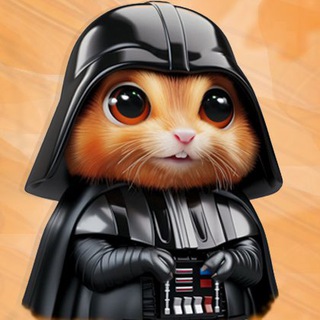 Telegram profile photo for ایردراپ | همستر🐹 | تپ سواپ | ناتکوین