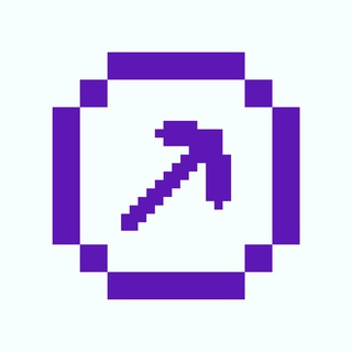 Telegram profile photo for THE MINERS CLUB
