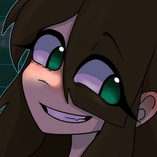 Telegram profile photo for Poliny4 🫧