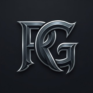 Telegram profile photo for RyukGram