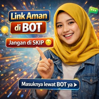 Telegram profile photo for Esma Cantikk