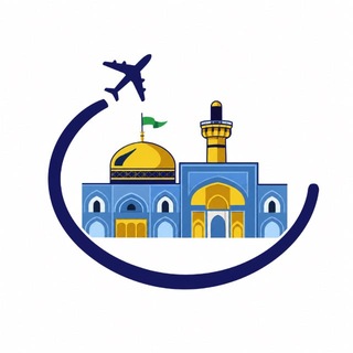 Telegram group profile photo for طریق الرضا کروب تلکرام