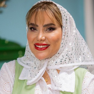 Telegram profile photo for Mahsairanian