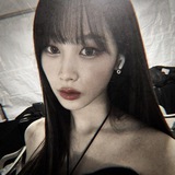 Telegram profile photo for закрыто | 深渊 ' misty embrace