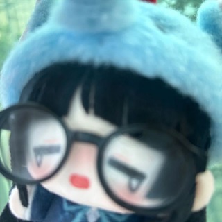 Telegram profile photo for ᨳ “ JEYA LUMIÉR ARCHIVE ♡ !! 📨