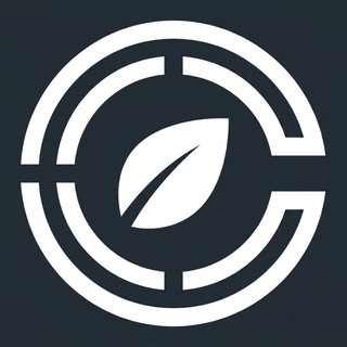 Telegram profile photo for Clean Post | کلین پست