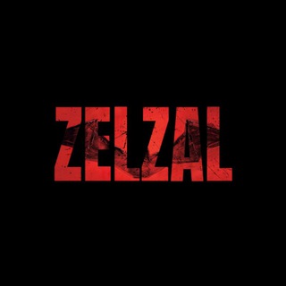 Telegram profile photo for كلايش الحماية (الخاص) زدثون - 𝗭𝗧𝗵𝗼𝗻