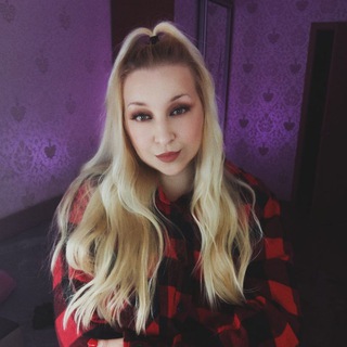 Telegram profile photo for Victoria Space