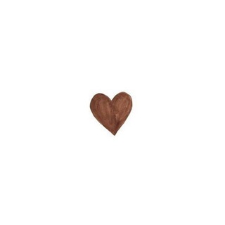 Telegram profile photo for أراء الـزبائن *