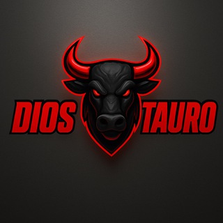 Telegram profile photo for DIOSTAURO