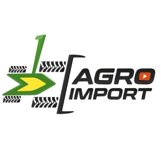 Telegram profile photo for Agro Import