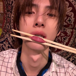 Telegram profile photo for 🔒 ˚₊‧꒰ა it’s turtle juhoon