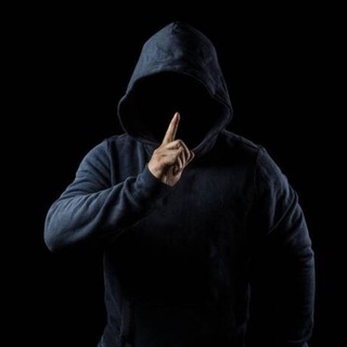 Telegram profile photo for 🔥༒ Adskiy ༒ 🔥