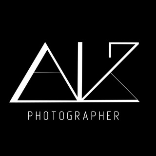 Telegram profile photo for 𝐀|𝐊 📷