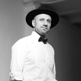 Telegram profile photo for Артур Рафин