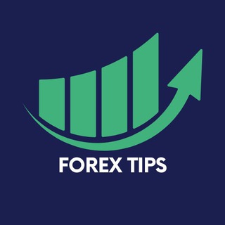 Telegram profile photo for FOREXTIPS