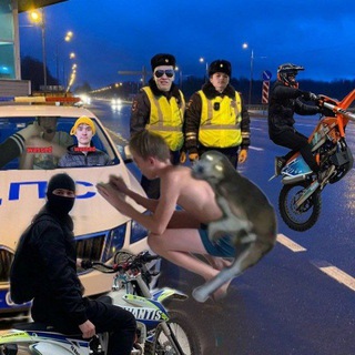 Telegram profile photo for самогонщиkи