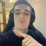 Telegram profile photo for Evelone252