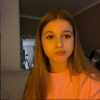 Telegram profile photo for базы от лаймсле