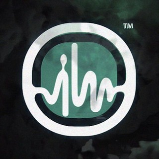 Telegram profile photo for Masaf Music