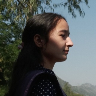 Telegram profile photo for Shivani Rajput