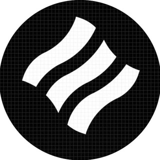Telegram profile photo for AirQuest Announcement