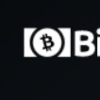 Telegram profile photo for BitcoinCash (BCH)