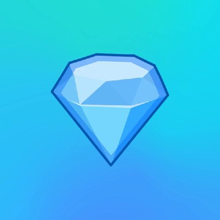 Telegram profile photo for DeBank | π Reward Pools $50+ monitor